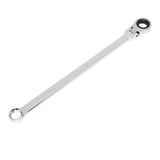 GearWrench 24mm XL Gearbox Flex Ratcheting Wrench 2 x 49 x 5mm
