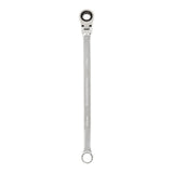 GearWrench 24mm XL Gearbox Flex Ratcheting Wrench 2 x 49 x 5mm