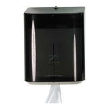 Center Pull Paper Towel Dispenser - Kimberly-Clark