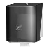 Center Pull Paper Towel Dispenser - Kimberly-Clark