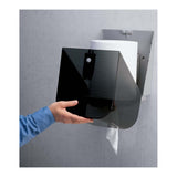 Center Pull Paper Towel Dispenser - Kimberly-Clark