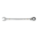 GearWrench 10mm 12Pt Reversible Ratcheting Wrench 173 x 20 x 5mm