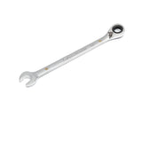 GearWrench 10mm 12Pt Reversible Ratcheting Wrench 173 x 20 x 5mm