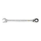 GearWrench 12mm 12Pt Reversible Ratcheting Wrench 189 x 25 x 9mm