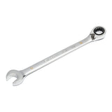 GearWrench 12mm 12Pt Reversible Ratcheting Wrench 189 x 25 x 9mm