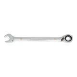 GearWrench 14mm 12Pt Reversible Ratcheting Wrench 213 x 28 x 9mm