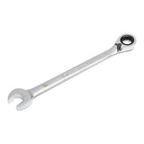 GearWrench 14mm 12Pt Reversible Ratcheting Wrench 213 x 28 x 9mm