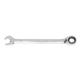 GearWrench 16mm 12Pt Reversible Ratcheting Wrench 234 x 33 x 10mm