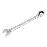 GearWrench 16mm 12Pt Reversible Ratcheting Wrench 234 x 33 x 10mm