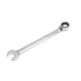 GearWrench 21mm 12Pt Reversible Ratcheting Wrench 305 x 41 x 13mm
