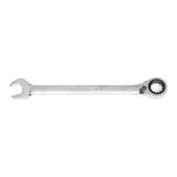 GearWrench 21mm 12Pt Reversible Ratcheting Wrench 305 x 41 x 13mm