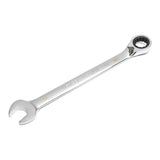 GearWrench 22mm 12Pt Reversible Ratcheting Wrench 305 x 41 x 13mm