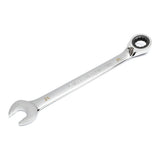 GearWrench 24mm 12Pt Reversible Ratcheting Wrench 344 x 48 x 14mm