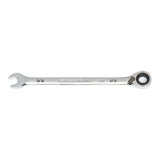 GearWrench 5/16" Reversible Ratcheting Wrench 147 x 10 x 8mm