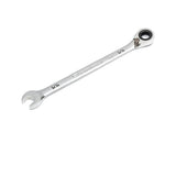 GearWrench 5/16" Reversible Ratcheting Wrench 147 x 10 x 8mm
