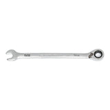 GearWrench 11/32" Reversible Ratcheting Wrench 163 x 10 x 8mm