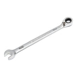 GearWrench 11/32" Reversible Ratcheting Wrench 163 x 10 x 8mm