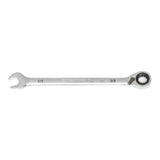 GearWrench 3/8" Reversible Ratcheting Wrench 173 x 25 x 8mm