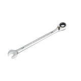 GearWrench 3/8" Reversible Ratcheting Wrench 173 x 25 x 8mm