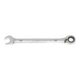 GearWrench 1/2" Reversible Ratcheting Wrench 199 x 27 x 9mm