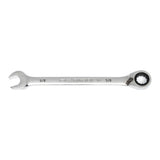 GearWrench 5/8" Reversible Ratcheting Wrench 234 x 33 x 10mm