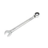 GearWrench 13/16" Reversible Ratcheting Wrench 248 x 30 x 3mm