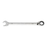GearWrench 7/8" Reversible Ratcheting Wrench 274 x 28 x 13mm