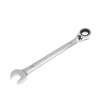 GearWrench 7/8" Reversible Ratcheting Wrench 274 x 28 x 13mm