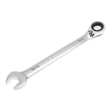 GearWrench 15/16" Reversible Ratcheting Wrench 310 x 51 x 13mm