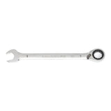 GearWrench 1" Reversible Ratcheting Wrench 320 x 38 x 23mm