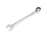 GearWrench 1" Reversible Ratcheting Wrench 320 x 38 x 23mm