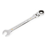 GearWrench 16mm Flex Head Ratcheting Wrench 250 x 38 x 11mm