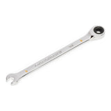GearWrench 6mm 90T Combination Ratcheting Wrench 114 x 13 x 6mm