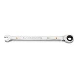 GearWrench 6mm 90T Combination Ratcheting Wrench 114 x 13 x 6mm