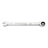 GearWrench 7mm 90T Combination Ratcheting Wrench 133 x 13 x 8mm