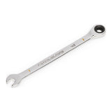 GearWrench 7mm 90T Combination Ratcheting Wrench 133 x 13 x 8mm