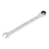 GearWrench 8mm 90T Combination Ratcheting Wrench 145 x 10 x 5mm