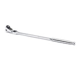 GearWrench 72T Flex Slim Head Ratchet (12in.) 365 x 46 x 25mm