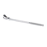 GearWrench 1/4" Drive Slim Head Ratchet Set 430 x 155 x 40mm 45 (Piece)