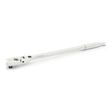 GearWrench 120XP Flex Head Ratchet 13.5" 343 x 27 x 26mm