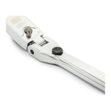GearWrench 120XP Flex Head Ratchet 15.5" 394 x 27 x 26mm