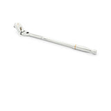 GearWrench 120XP Flex Head Ratchet 19" 483 x 51 x 41mm