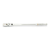 GearWrench 120XP Flex Head Ratchet 19" 483 x 51 x 41mm