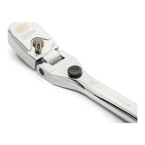 GearWrench 120XP Flex Head Ratchet 19" 483 x 51 x 41mm