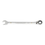 GearWrench 11mm 12Pt Reversible Ratcheting Wrench 180 x 23 x 8mm