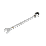 GearWrench 11mm 12Pt Reversible Ratcheting Wrench 180 x 23 x 8mm