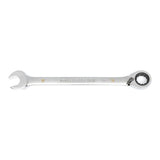 GearWrench 18mm 12Pt Reversible Ratcheting Wrench 263 x 35 x 11mm