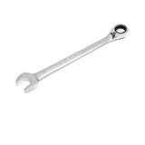 GearWrench 19mm 12Pt Reversible Ratcheting Wrench 27 x 37 x 11mm