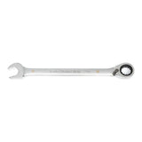 GearWrench 19mm 12Pt Reversible Ratcheting Wrench 27 x 37 x 11mm