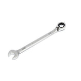 GearWrench 9/16" 12Pt Ratcheting Wrench 213 x 28 x 9mm